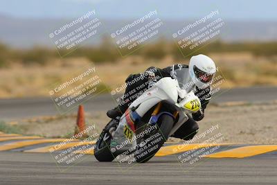 media/Jan-15-2023-SoCal Trackdays (Sun) [[c1237a034a]]/Turn 15 (1pm)/